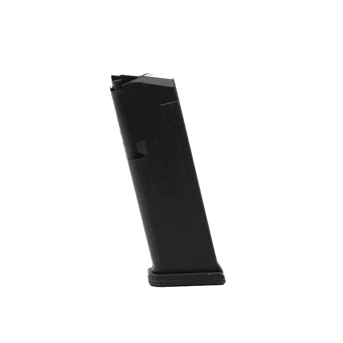 Derya Arms DY9 Magazine DY9 9MM 17RD BLK
