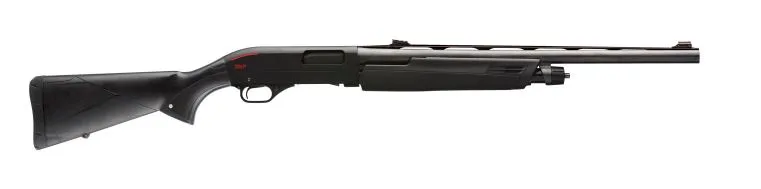 Winchester SXP Turkey 20/24 BLK/SYN 3" Flush Turkey