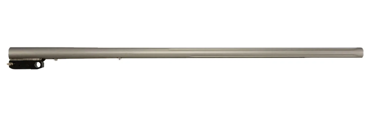 Thompson/Center Encore Shotgun Barrel Encore SG BBL 20GA SS