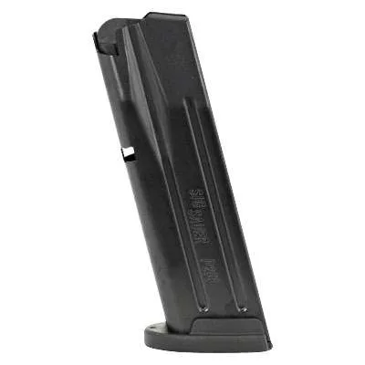 SIG Sauer P250/P320 Compact Magazine MAG 320/250 Compact 9MM