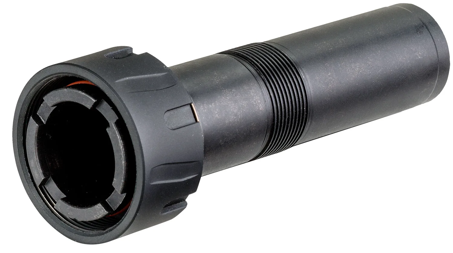 Banish 12 Adapter Banish 12 Accuchoke Mosserg Accuchoke