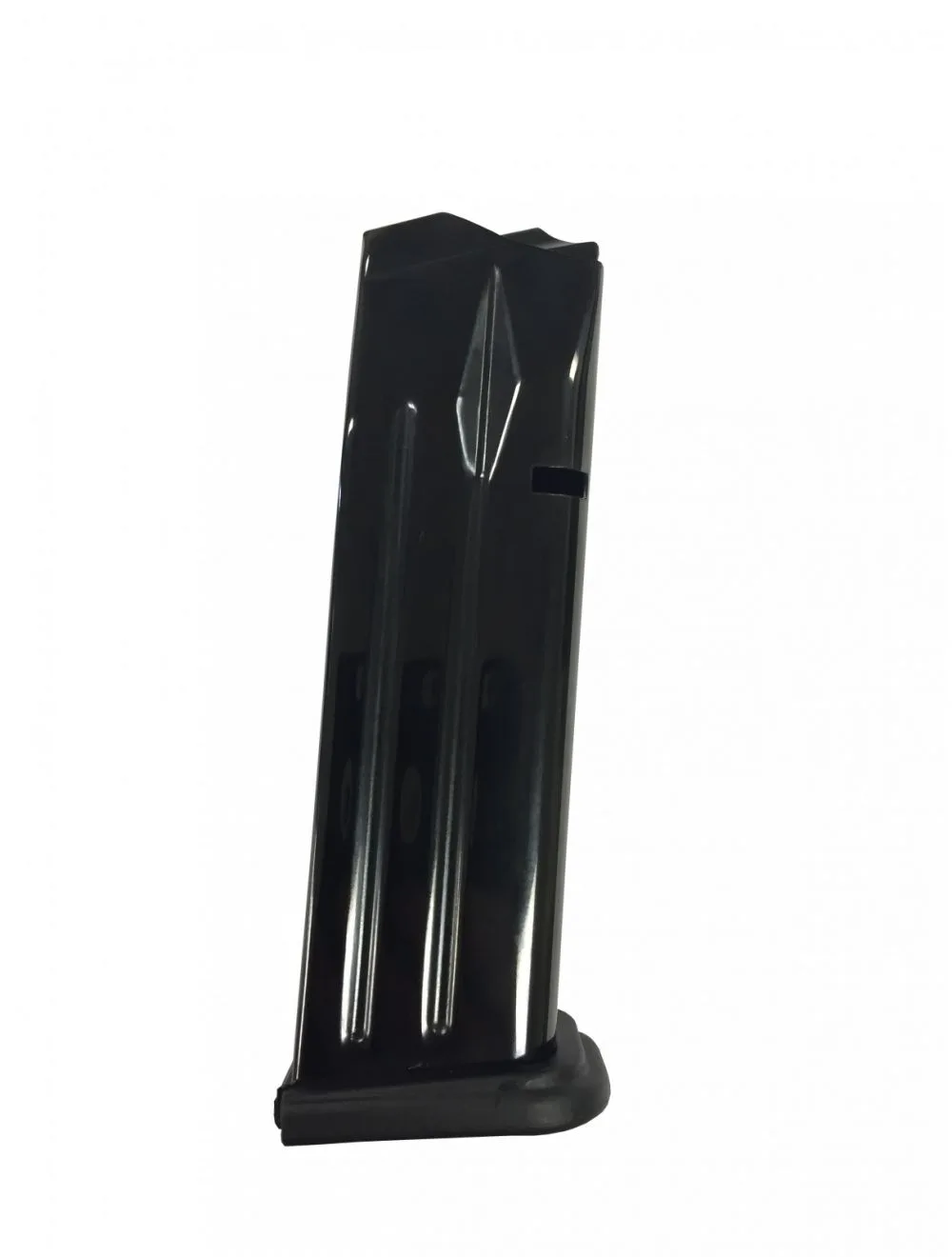 Rock Island Armory 1911 Magazine 1911 A2 10MM 16RD BLK