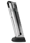 Smith and Wesson M&P22 Magazine M&P22 22LR 12RD 42251