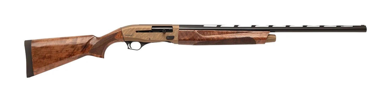 TriStar Sporting Arms Viper G3 Pro Bronze 410/28 3" Bronze