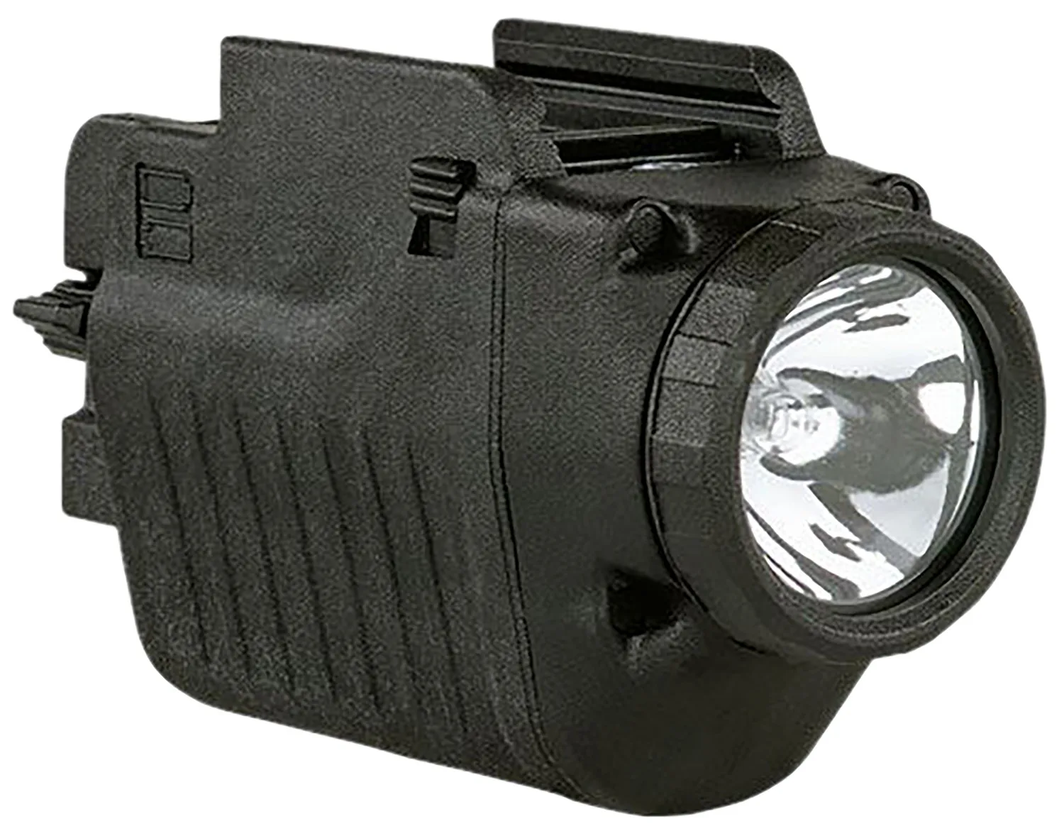 Glock Tactical Light FOR Glock Rails