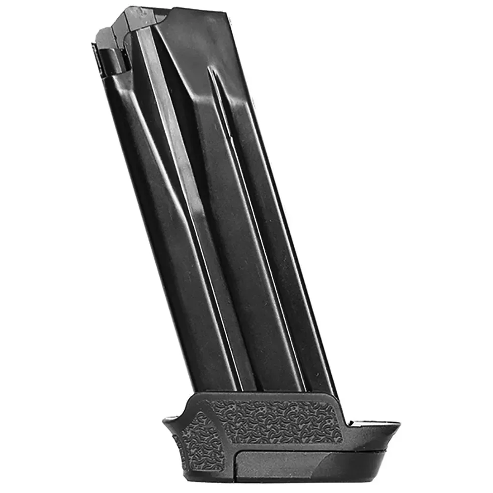 Heckler and Koch (HK USA) P30SK/VP9SK Magazine P30SK/VP9SK
