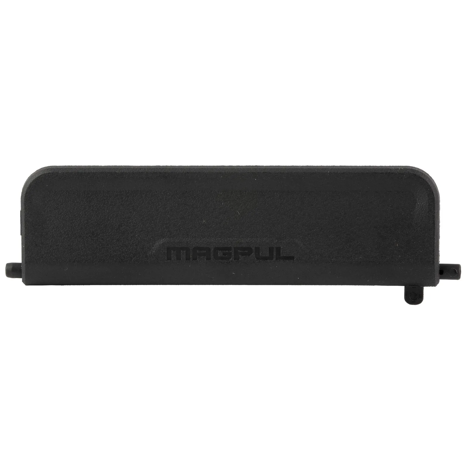 Magpul Enhanced Ejection Port Cover Enhanced Ejection PRT