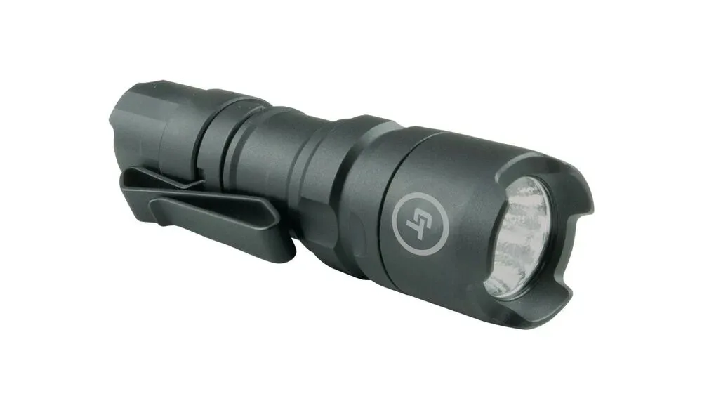 Crimson Trace CWL-300 Handheld TAC Light