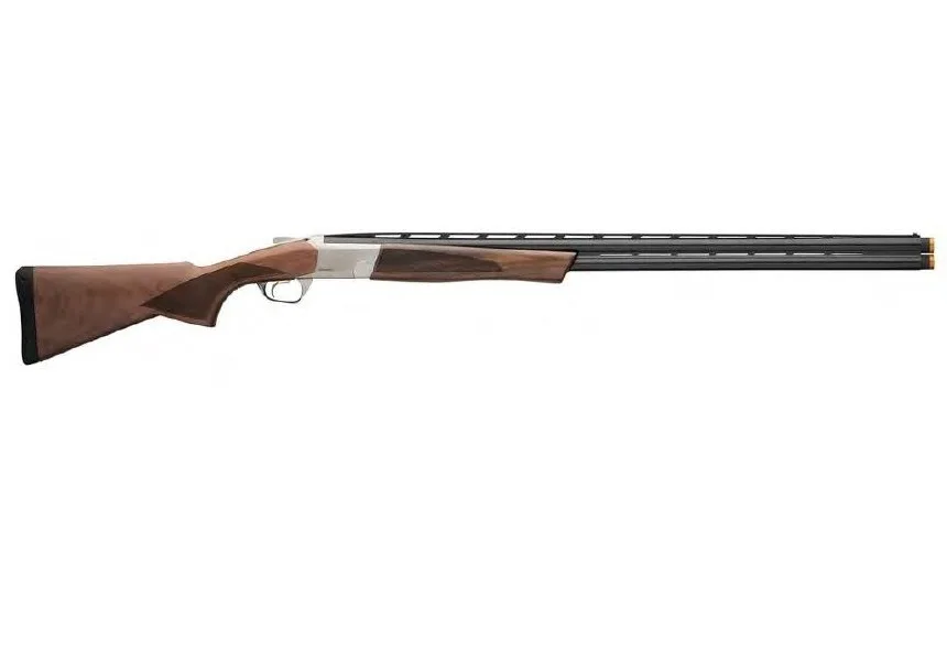 Browning Cynergy CX 12/32 3" INVECTOR+ Chokes