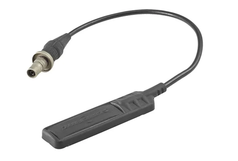 SureFire ST07 ST Remote Tape Switch 7" Fits SF Models