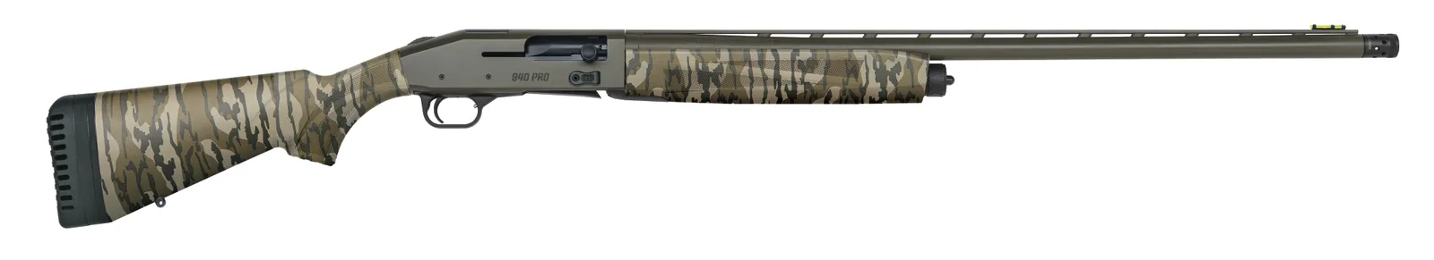 Mossberg 940 Pro Waterfowl 940 PRO WTR 12/28 Mobl 4+1 OR
