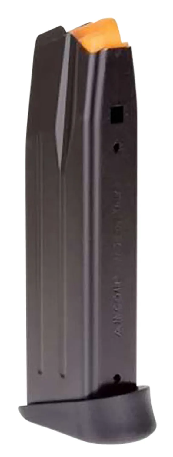 Taurus TH10 Magazine TH10 10MM 15RD