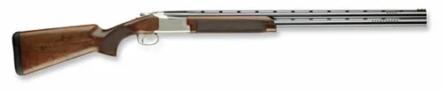 Browning Citori 725 Sporting Citori 725 Sptg 20/32 3" Prtd