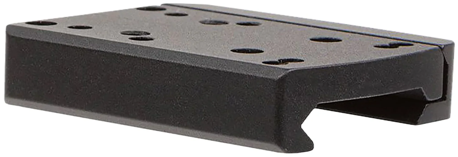 SIG Sauer Universal Low-Profile Mount SIG Universal Relex