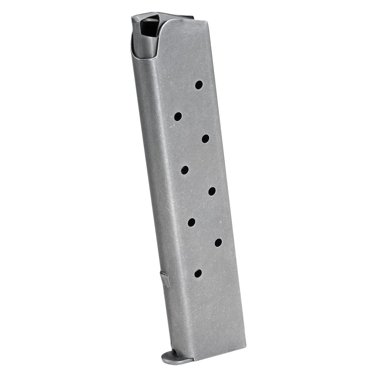 Springfield Armory 1911 Magazine 1911 45ACP 10RD SS